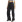 Adidas Γυναικείο παντελόνι φόρμας Velvet Track Pants